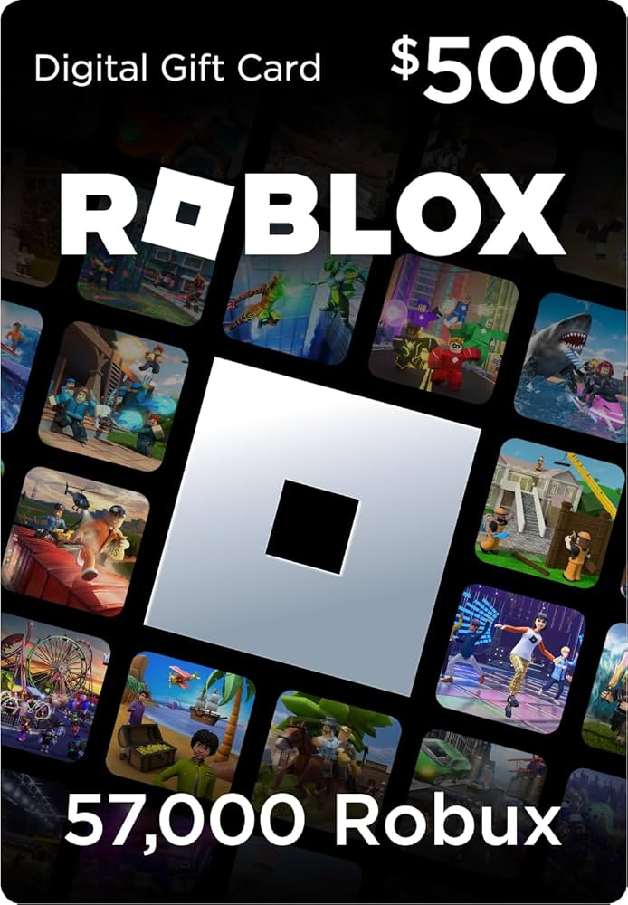 roblox redeem