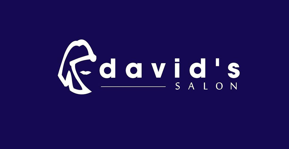 david salon credit card payment