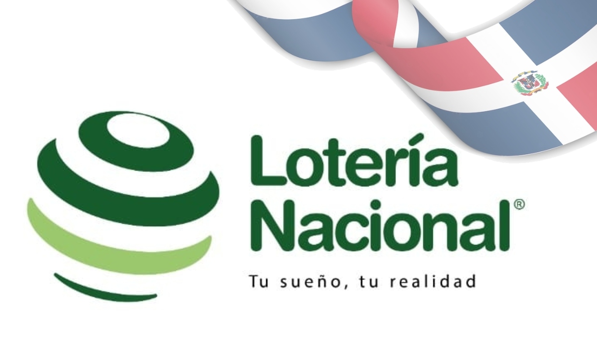 resultado de la lotería nacional dominicana