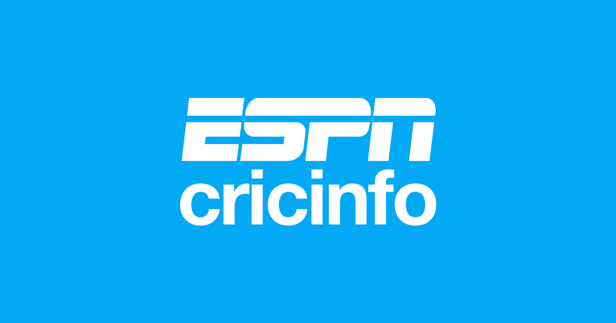 www cricinfo live com