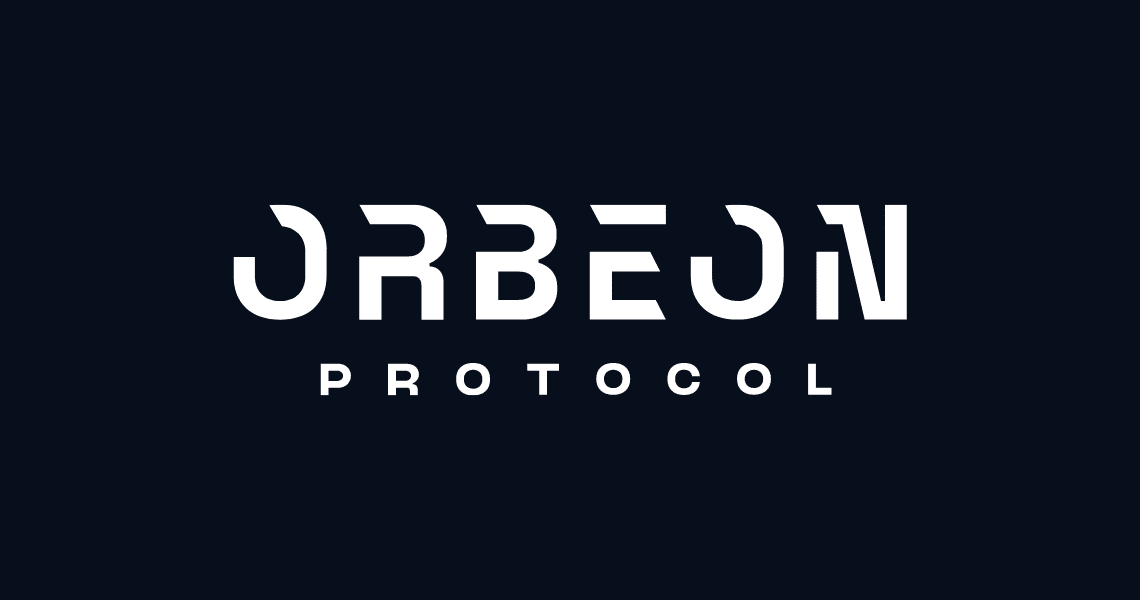 orbeon protocol