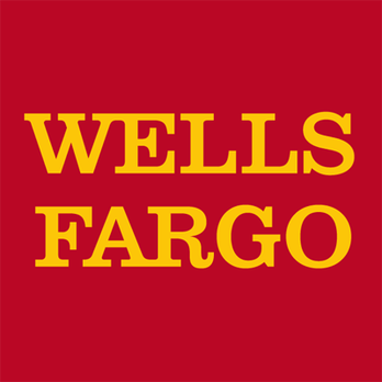 wells fargo locations clearwater fl