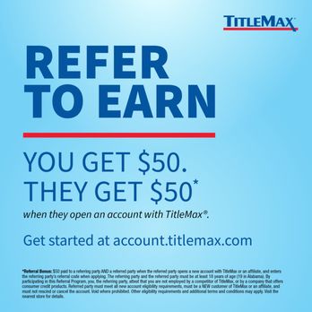 titlemax spartanburg sc