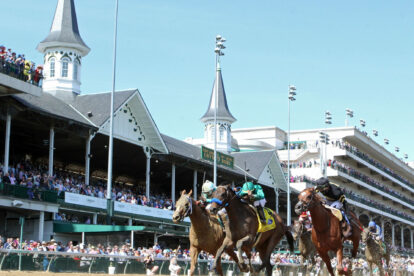 churchill downs picks racing dudes