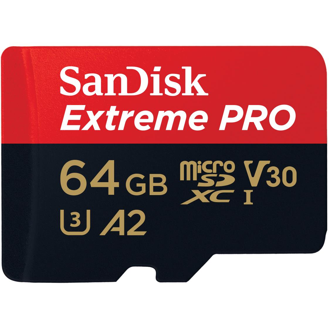 microsdxc jbhifi