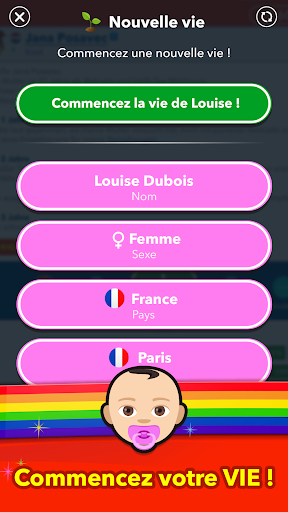 apk mod français