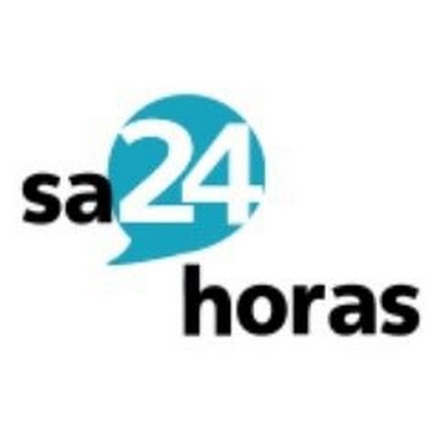 salamanca24horas