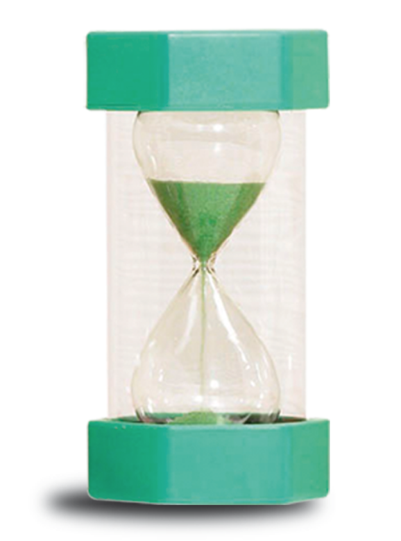 online sand timer