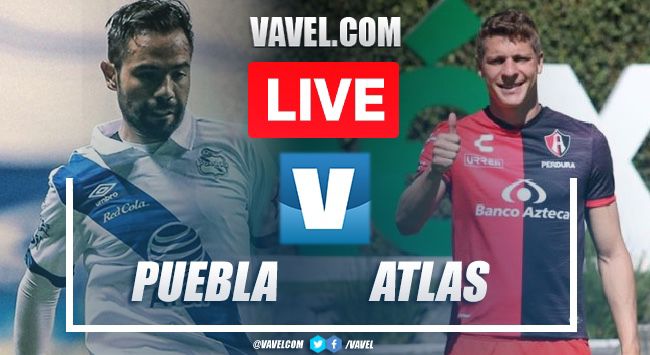 atlas vs puebla global