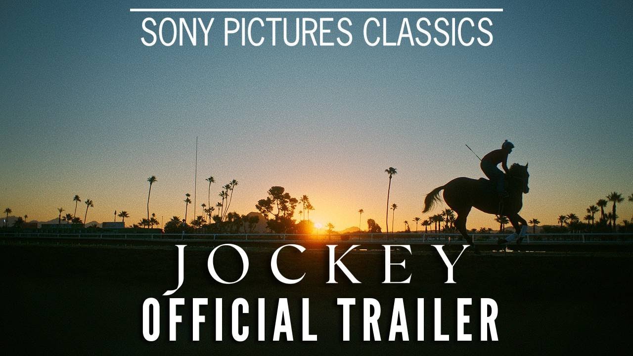 movie jockey