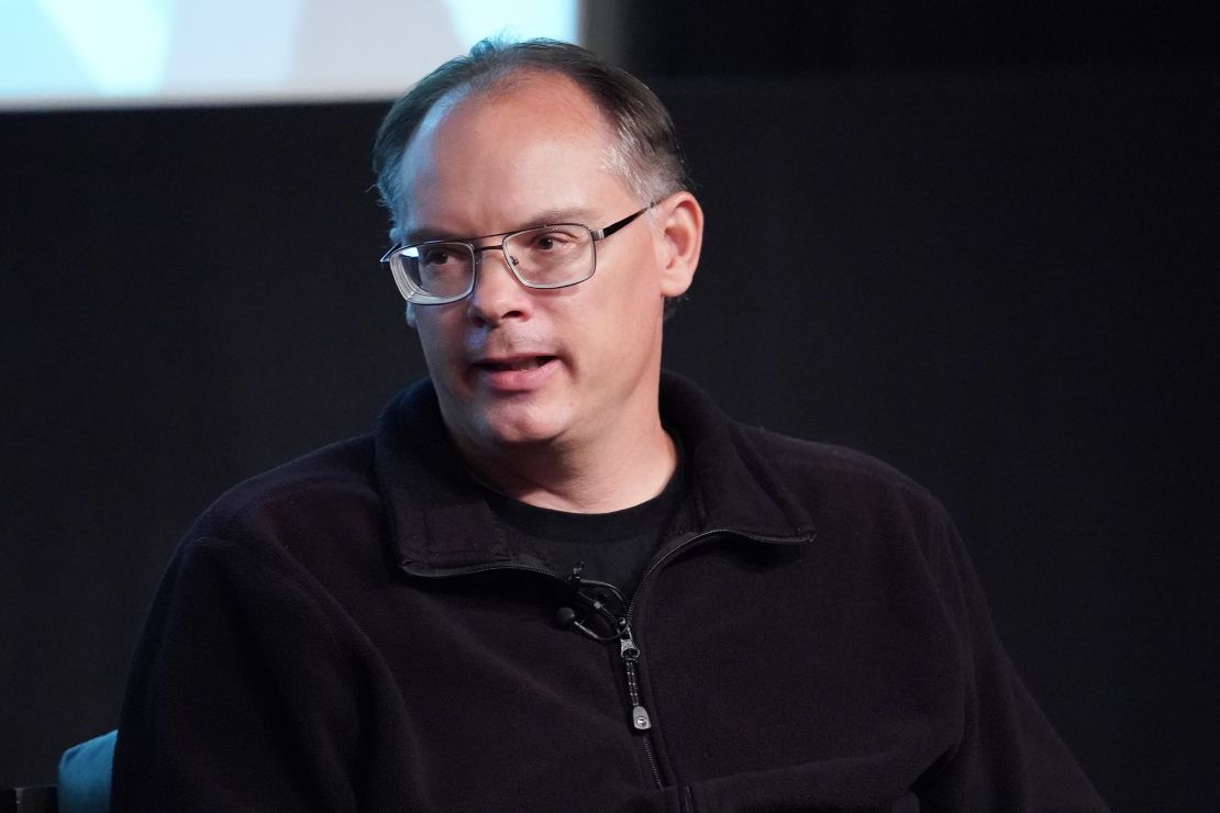 tim sweeney phone number