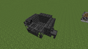 smeltery