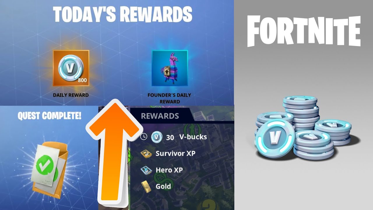 stw v bucks