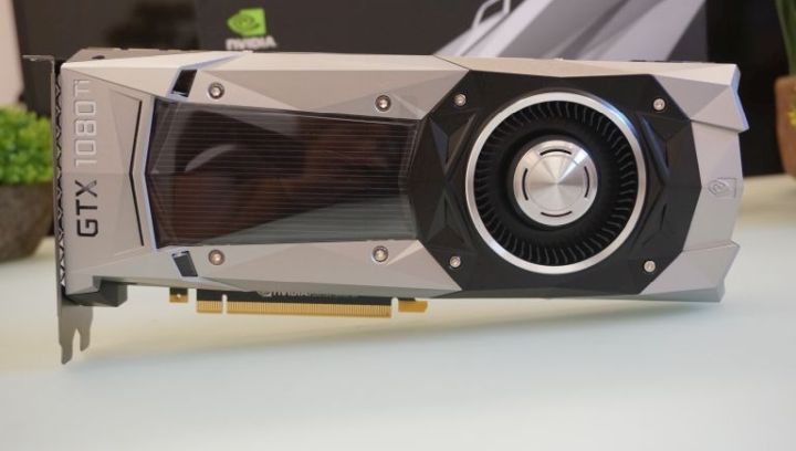 gtx 1080 ti ph