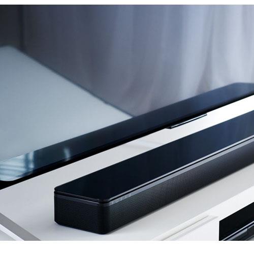 bose soundtouch 300 speakers