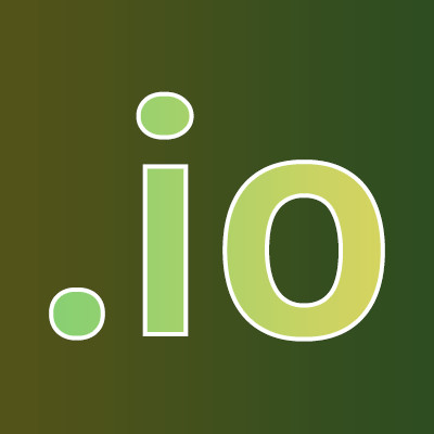 io games 1001