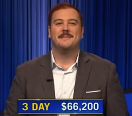 who won jeopardy today