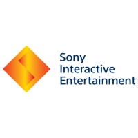 sony pictures entertainment careers