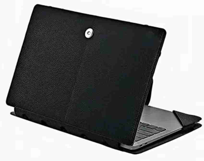 dell laptop cover 15.6 inch