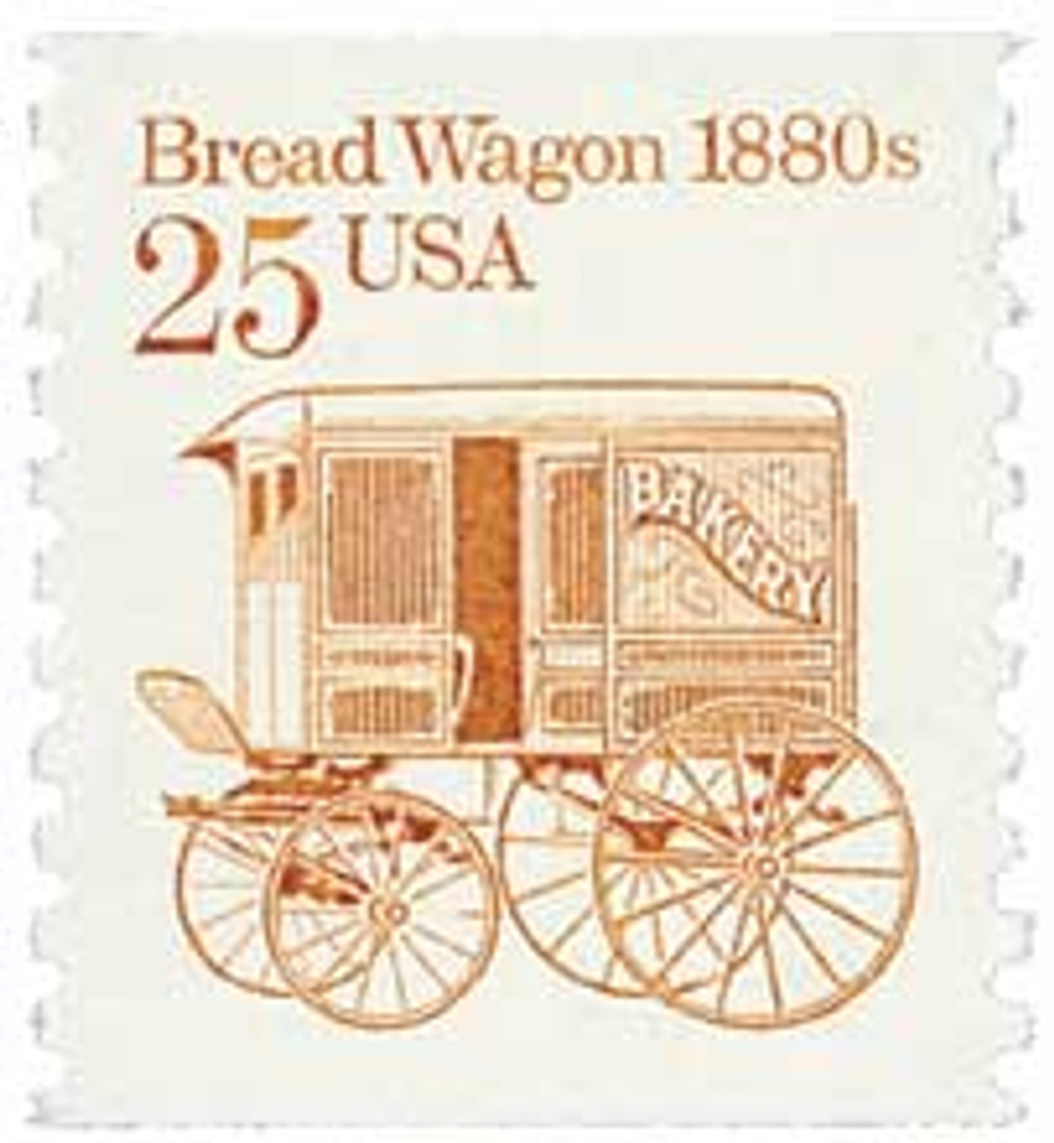 the bread wagon hours