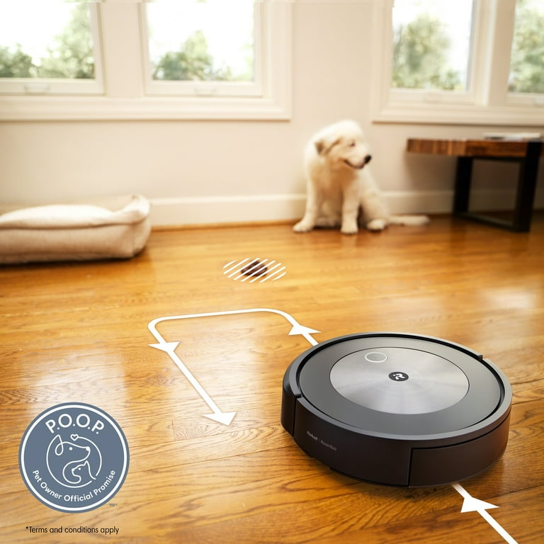 roomba 7550