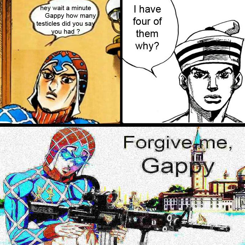 mista hates 4