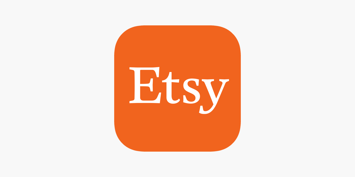 etsy usa