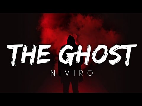 the ghost lyrics