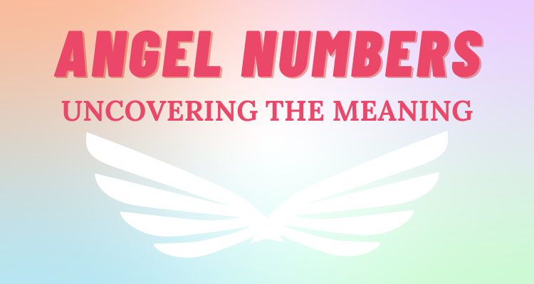 1404 angel number love