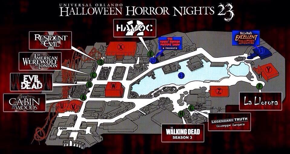 hhn 23 map orlando