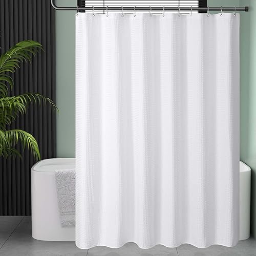 shower stall curtains 36 x 78