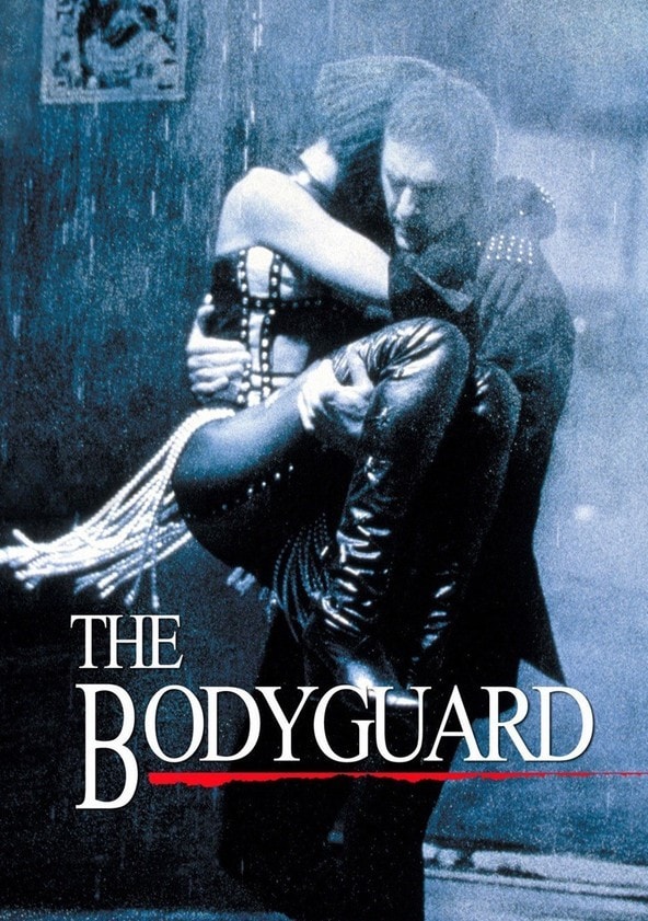 bodyguard full movie watch online