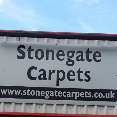 stonegate carpets