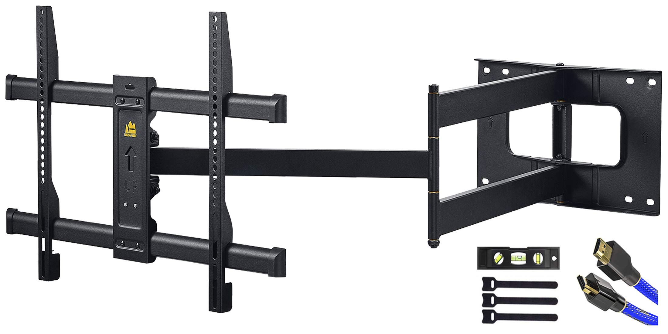 tv wall mount extension