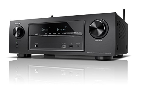 denon x1300w price