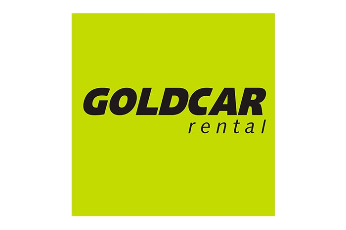 goldcar