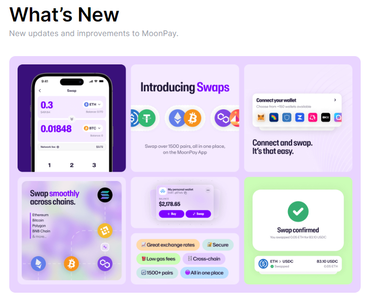 moonpay review