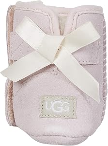 baby uggs