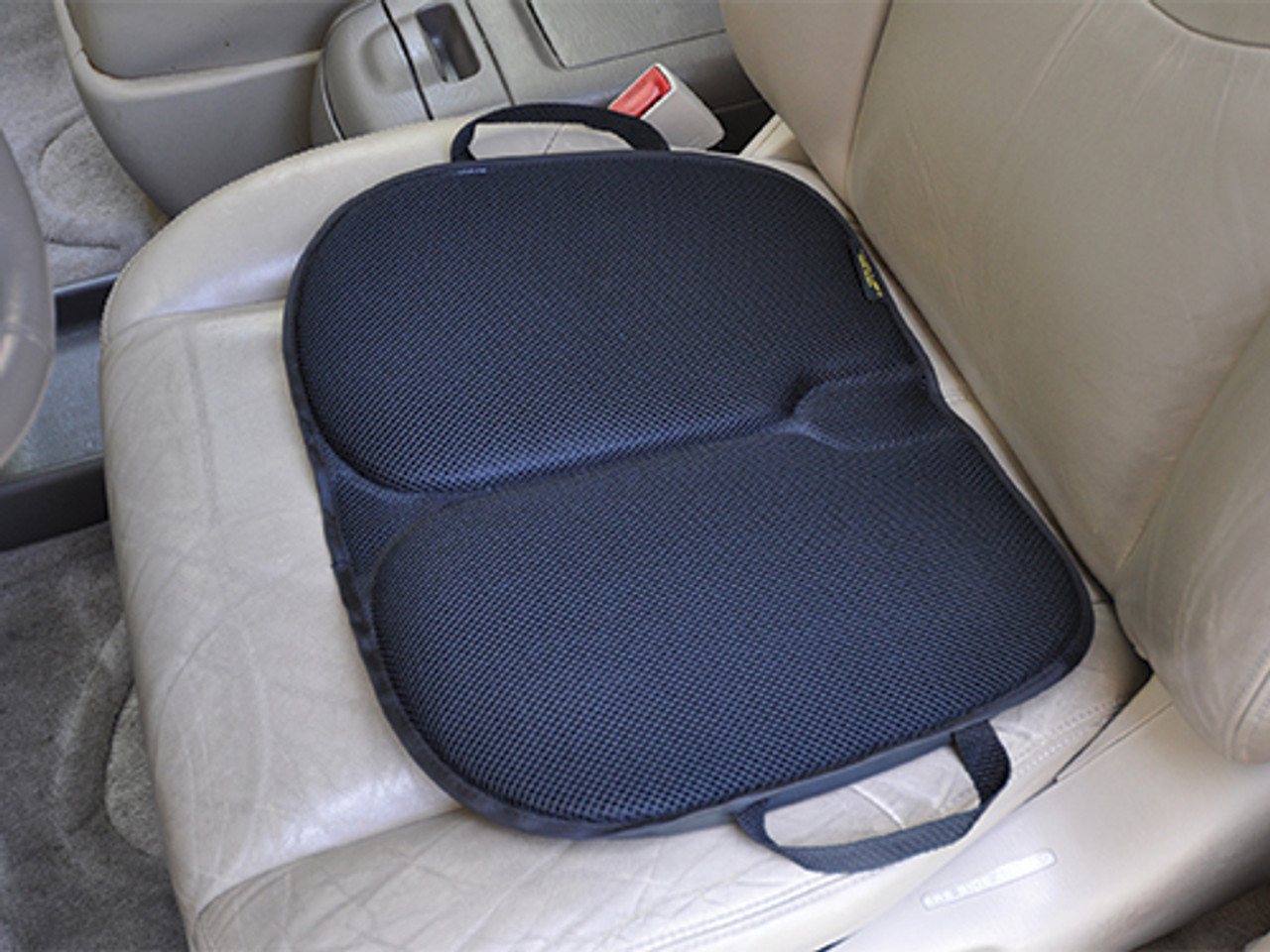 auto cushion