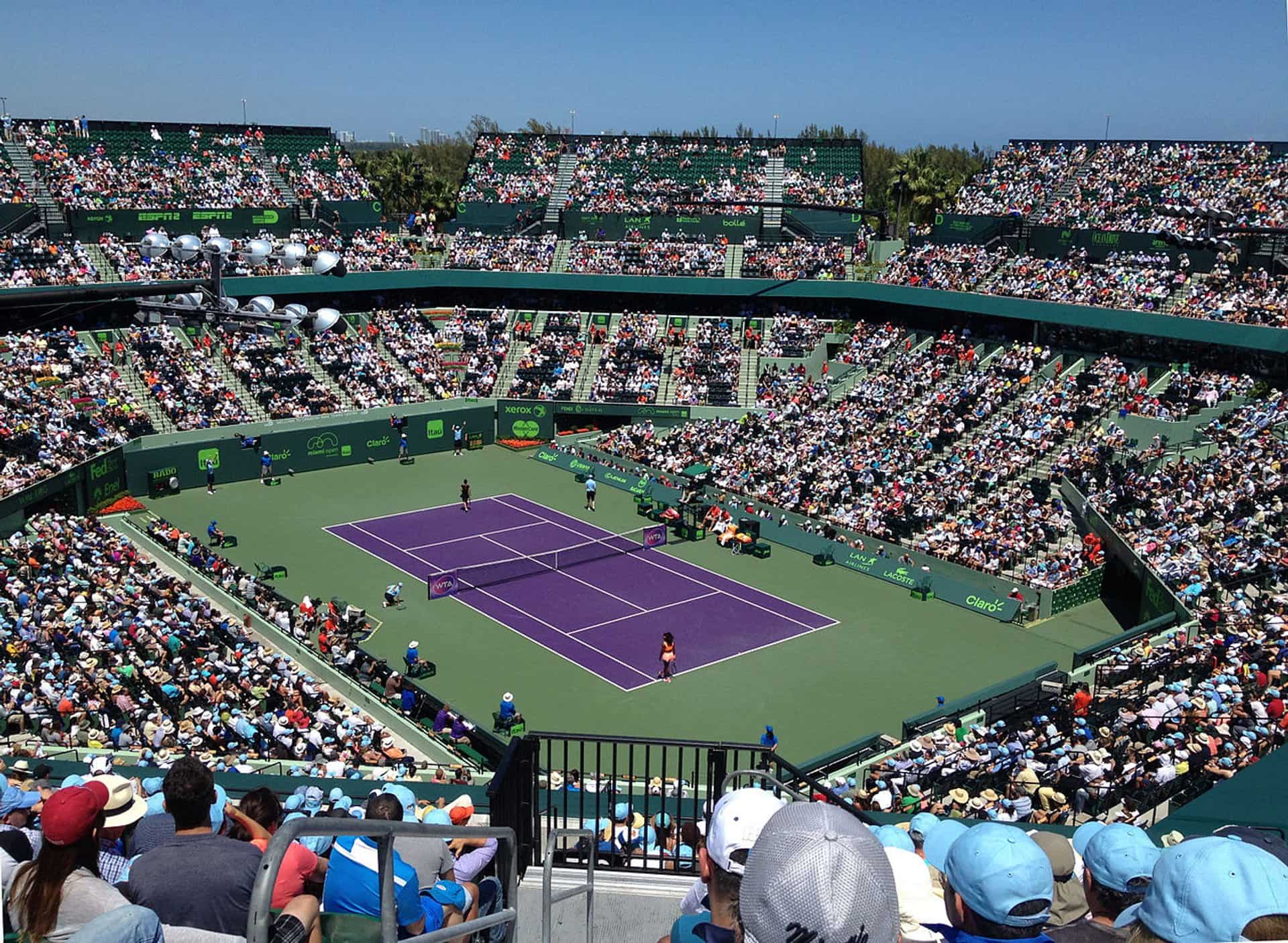 atp miami open 2023