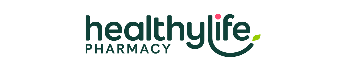 healthylife pharmacy stafford