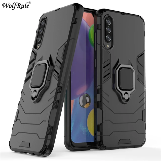 galaxy a70s back cover