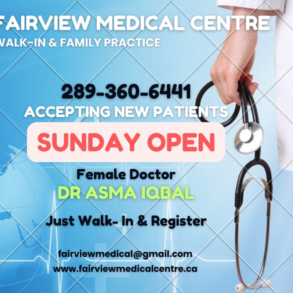 family doctor in georgetown accepting new patients