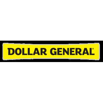 dollar general teague tx