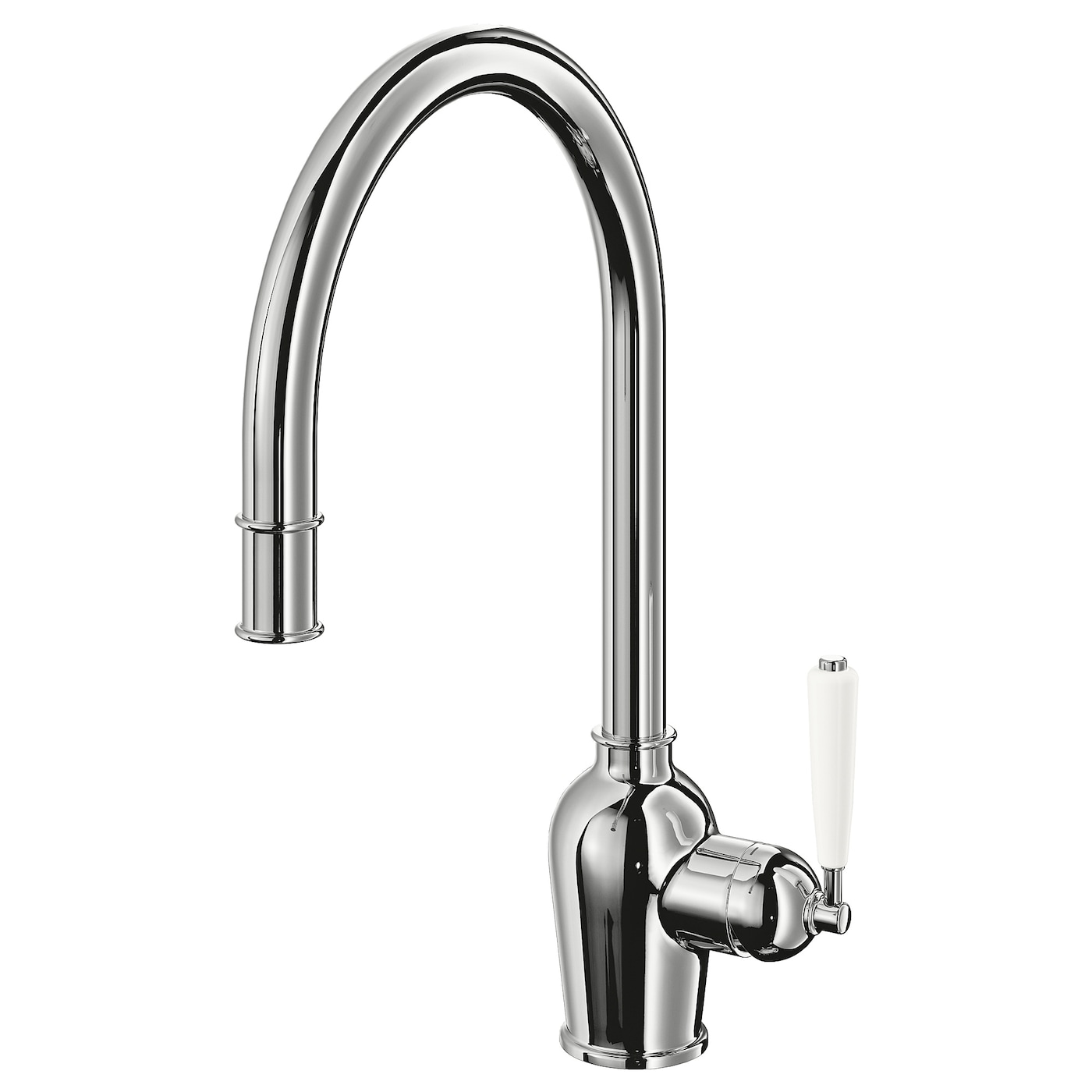 ikea kitchen faucets