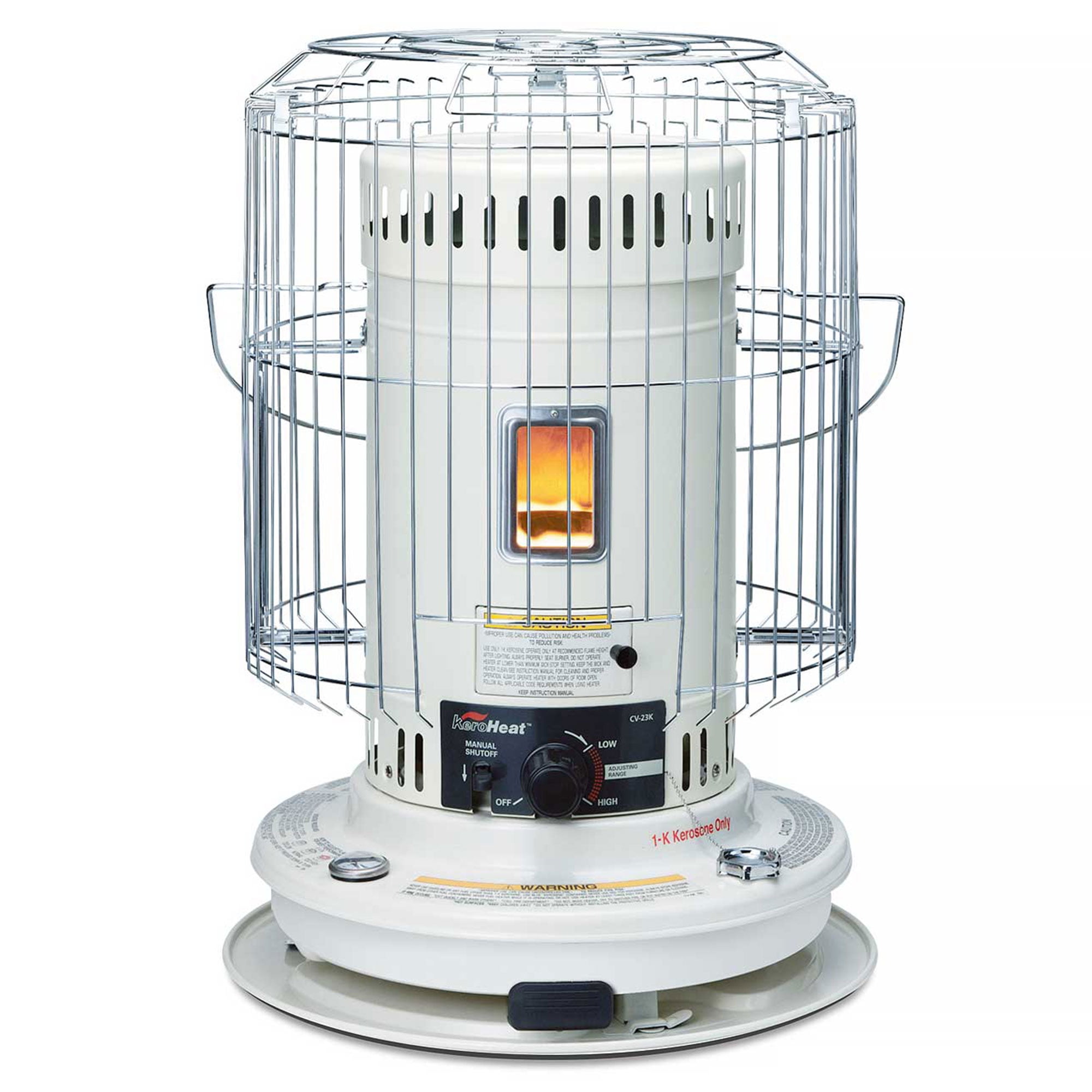 kerosene heater near me