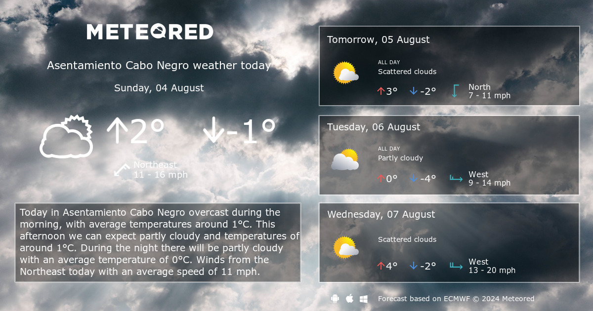 cabo 14 day forecast