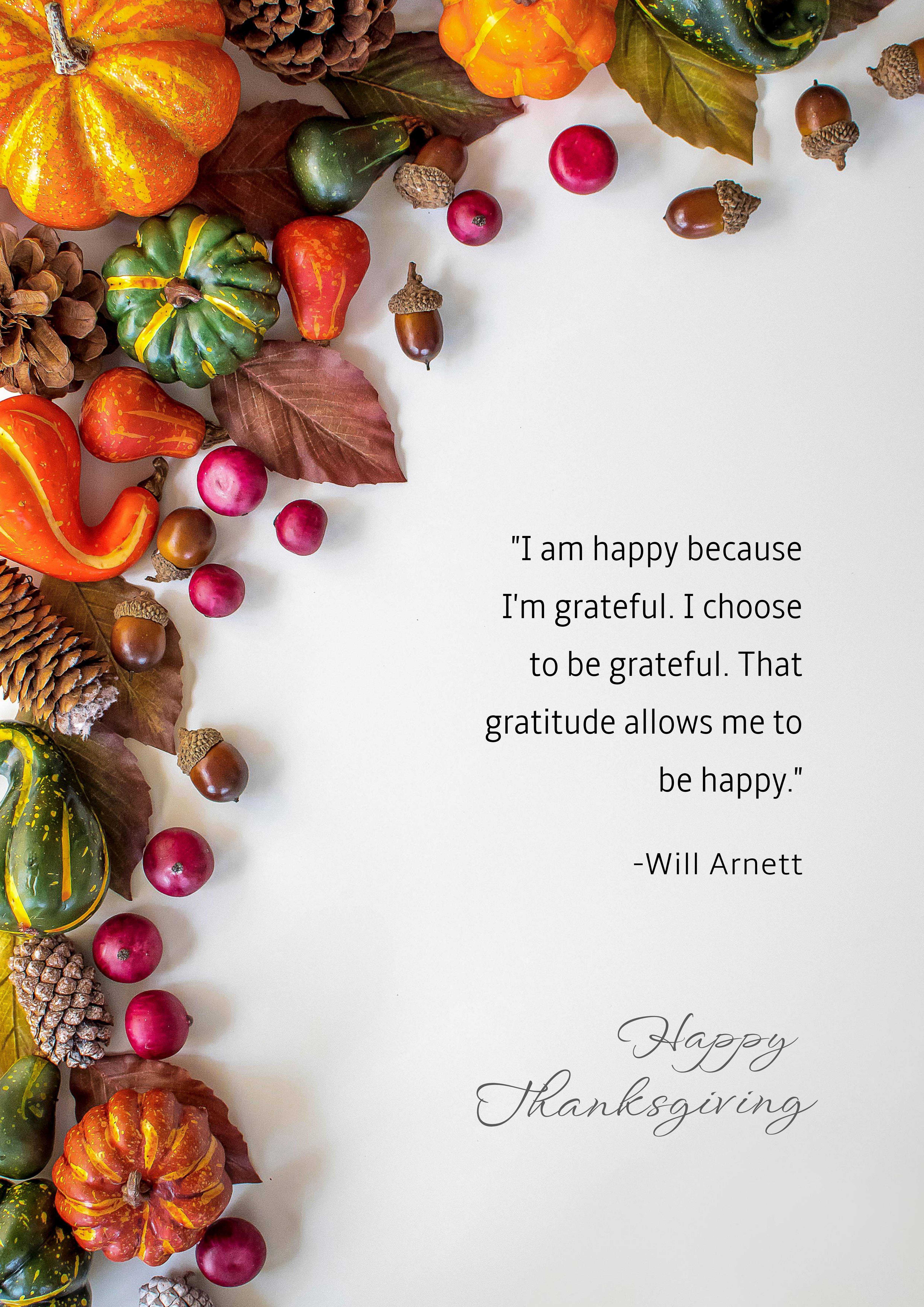 thanksgiving free images 2023 with quotes