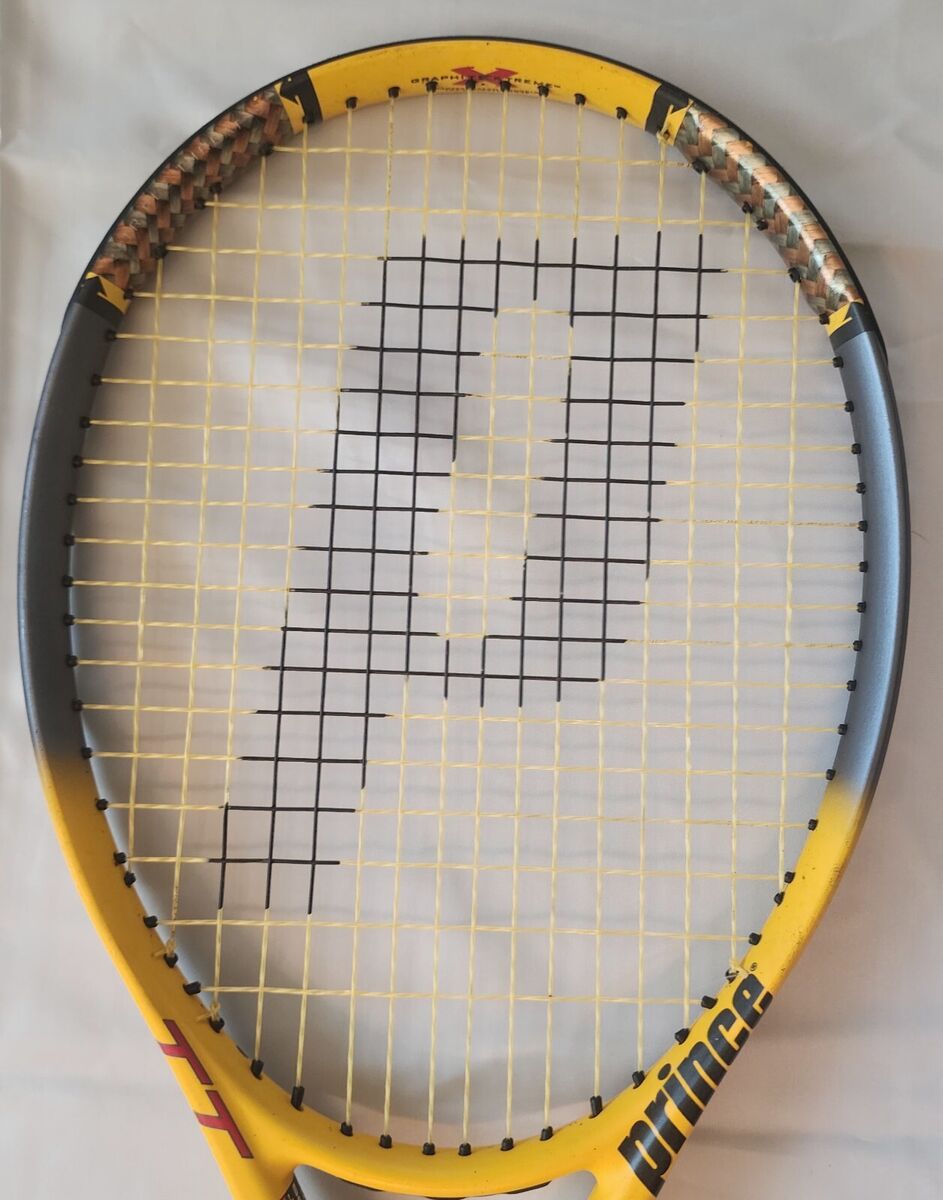 tt tennis