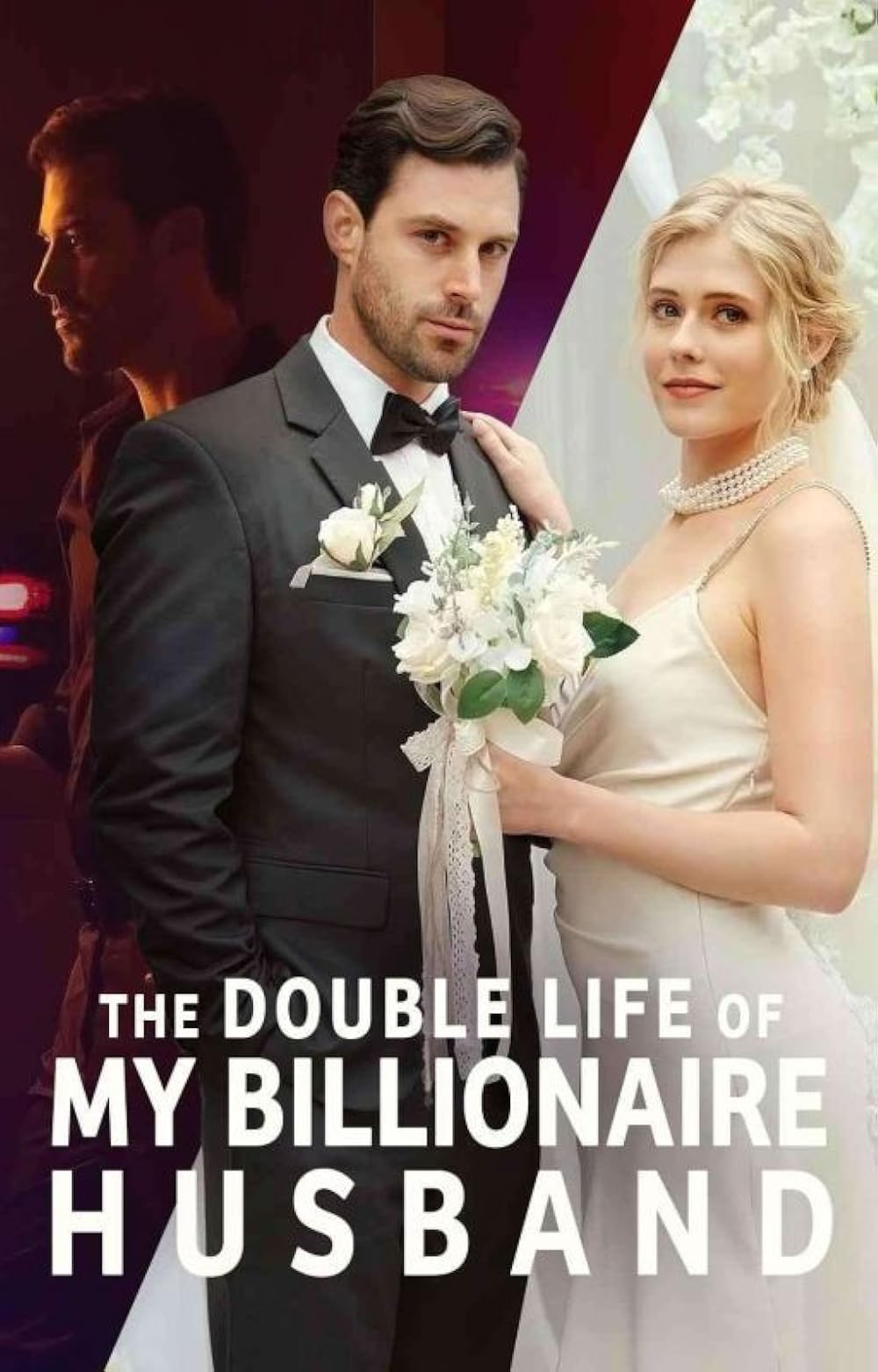 double life of my billionaire husband movie